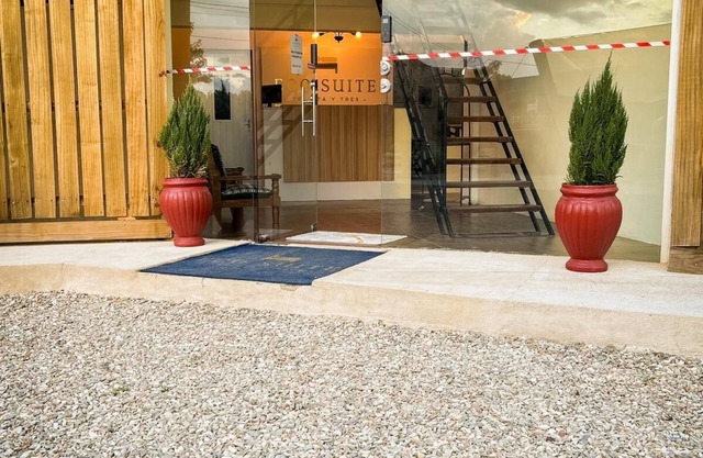 Eco Suite