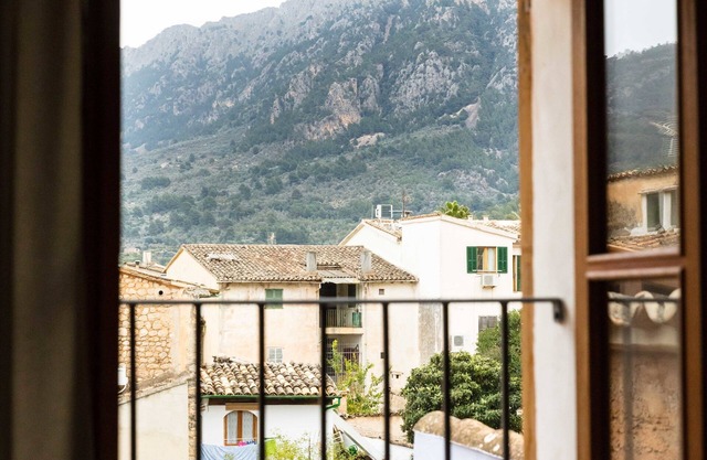 Ecocirer Healthy Stay