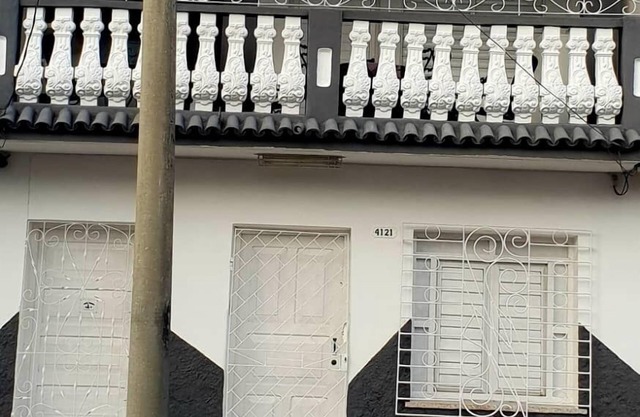 Económico, Céntrico y Cubano