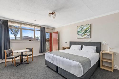 Econo Lodge Port Augusta