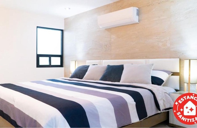 ECONOSUITES FUNDIDORA