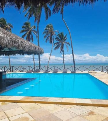 Ecoparadise Flat 103