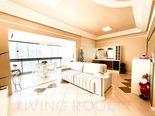 Ed MONT SAINT MICHEL COP 30