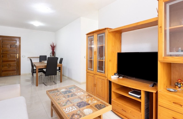 EDEN RENTALS Comfy Family Apartment