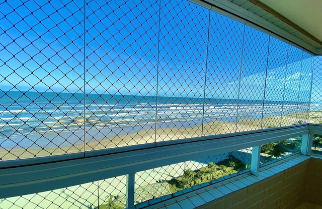 Edifício Breno Navarro