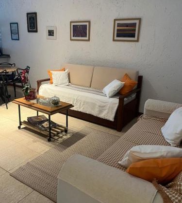 Edifício da Rua das Flores