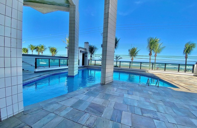 Edifício Morada do Imperador