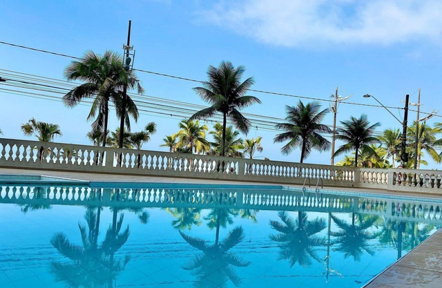 Edifício São Rafael