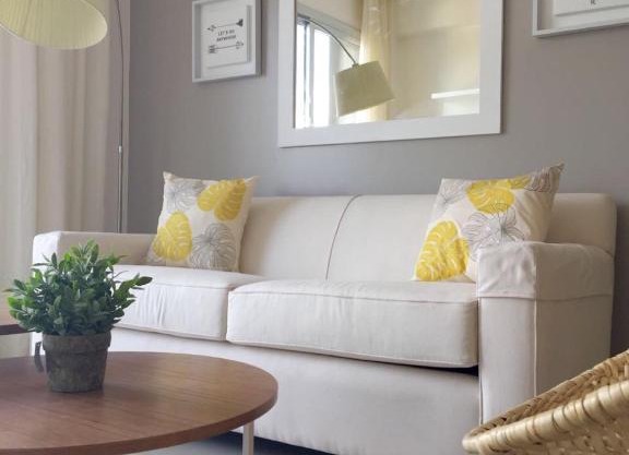 Edificio Celedonio Gutiérrez 651