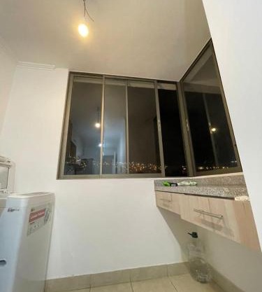 Edificio Gran Marino