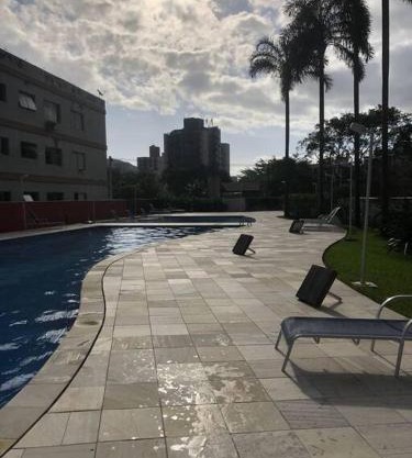 Edificio Mareas 50 metros da Praia Asturias