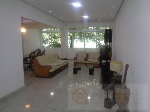 Edificio Maria Alzira