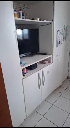 Edificio Solar VilleneuveCOP30