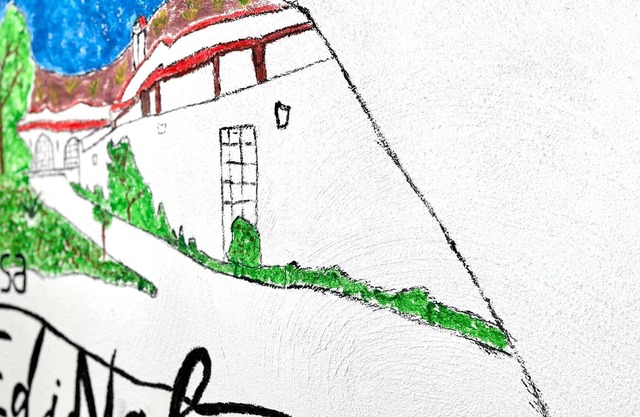 EdiNah Complex with pool and facilities for PRM