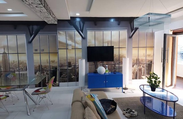 Edugie Homes