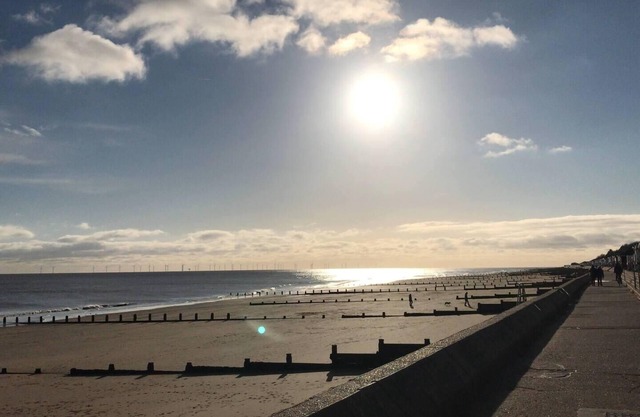 Edwardian Villa by the Sea,Coastal Walks,King Beds