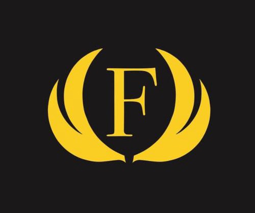 Effealatapartments - La Perla della Val di Sole