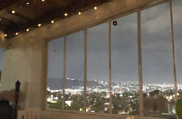 El Encanto Residence