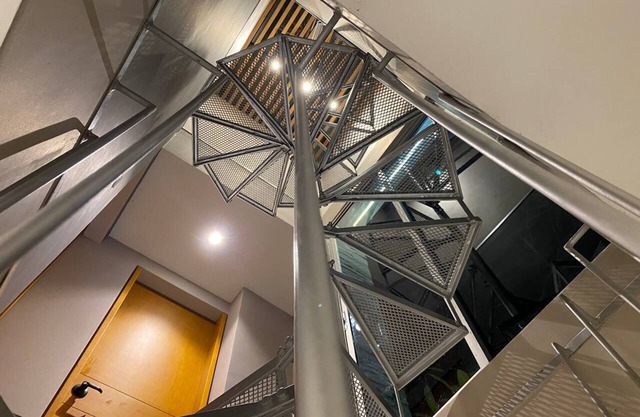 EL Faro Isla DEL SOL