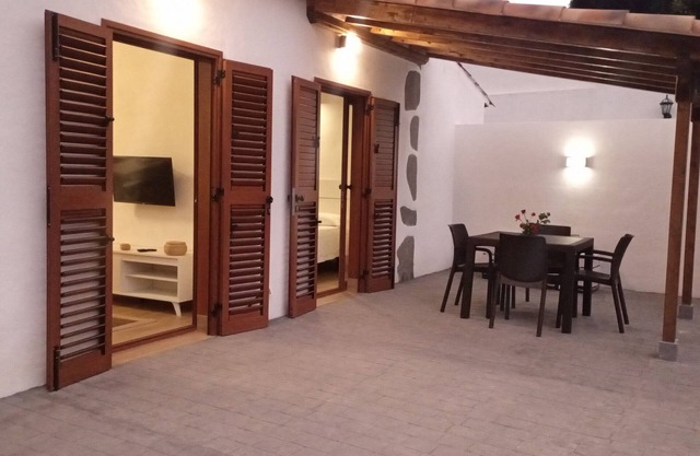 El Mirador de Bibiana. Espectaculares Vistas a las Montañas y muy Céntrico