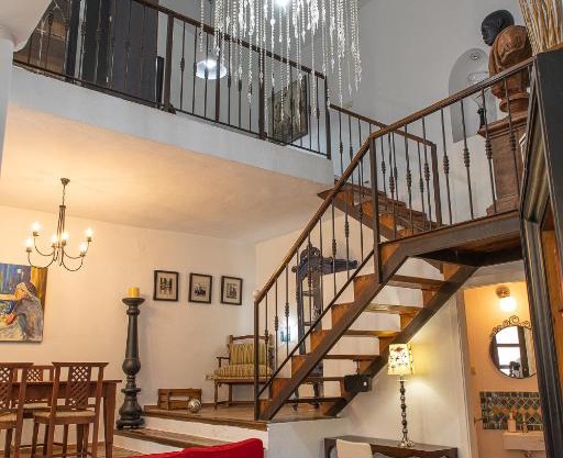 El Pensamiento Duplex