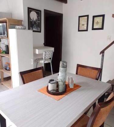 El Refugio al Norte del Fin del Mundo