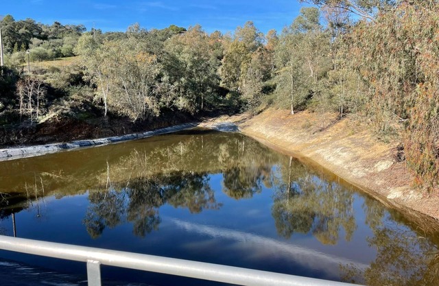 El Refugio. Una Casa Para Disfrutar