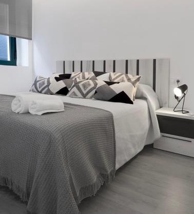 El Rincón de la estación