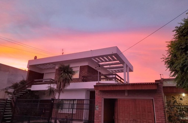 El Rinconcito de Rosi II