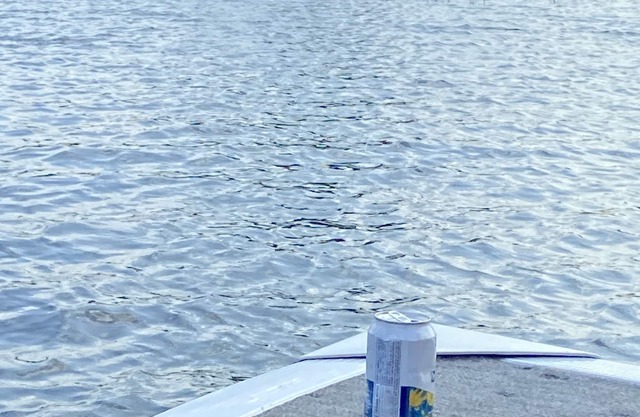 Elbow Lake Cook, MN. Boat to private cabin retreat !