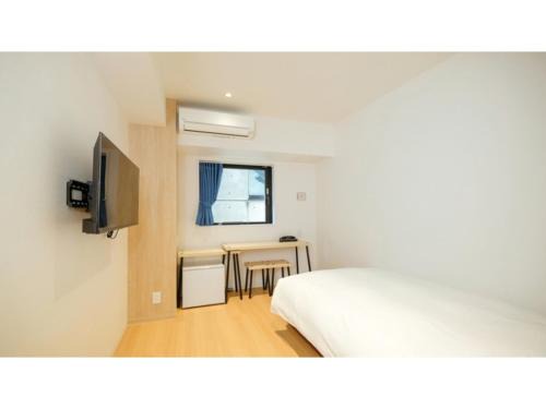 ELE HOTEL KUZUHA- Vacation STAY 80313v