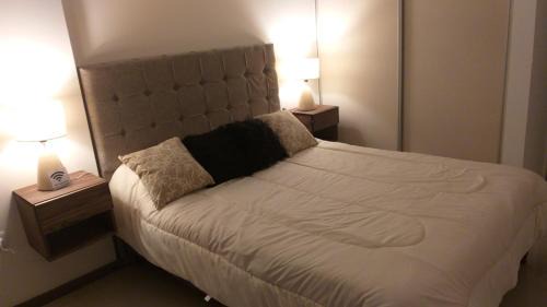 Electra edificio veneto