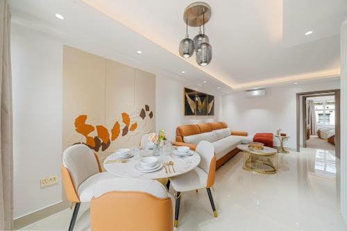 Elegant 2 Bedroom Mayfair Apartment Unmatched Luxury H7
