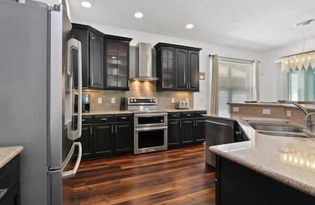 Elegant and Spacious House