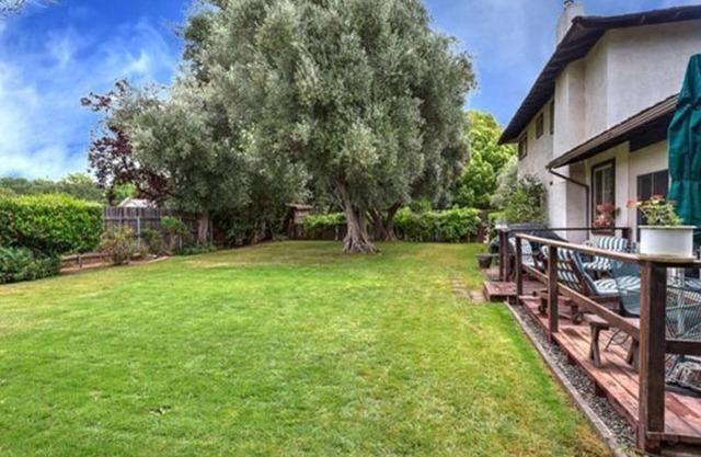 Elegant & Charming - Entire Home in Sacramento