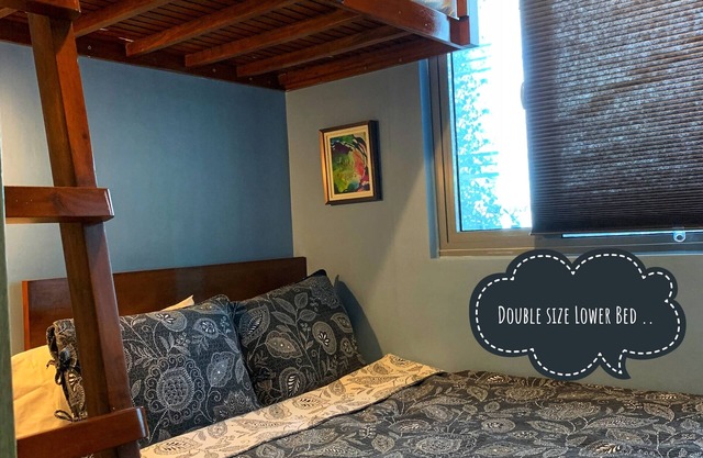 Elegant Condo Living steps away from the Shopping Malls