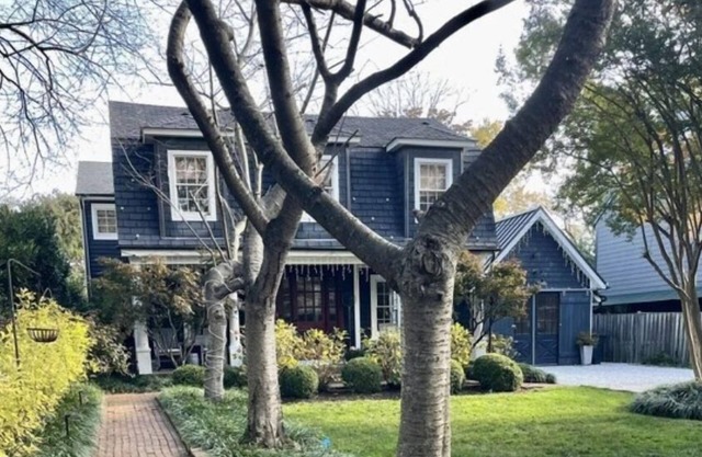 Elegant Eastport Entertaining Dream House