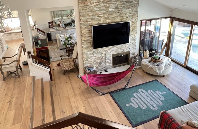 Elegant Luxurious Villa LONG TERM