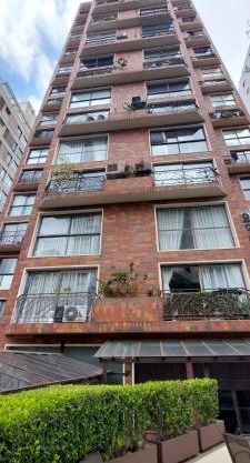 Elegante duplex Vila Nova Conceicao, Brooklin e regiao