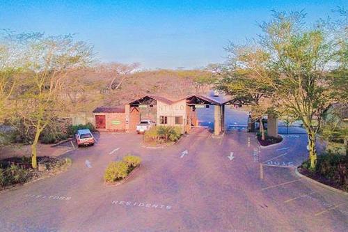 Elephant villa 6 bedroom