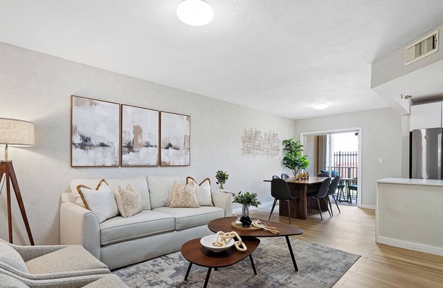 Elite Condo - Great apartment for families - Near great places in Miami!