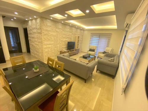Elite Residence - Koura , Near Tripoli