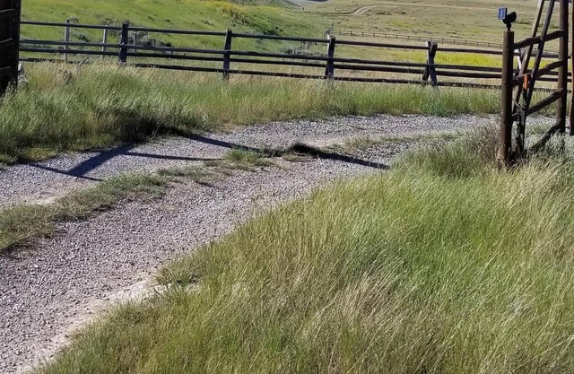 Elk View Lodge with Madison River Access Near Yellowstone