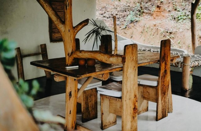 Ella Retreat Hotel