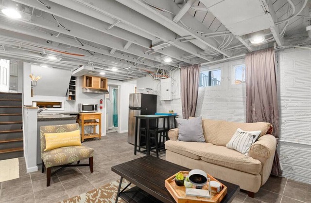 Elmwood · R&R Retreat Bradley - We've got Space/Large Groups