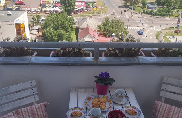 Elsősorban olyan vendégeket várunk, akik nem szeretik a zsúfolt szállodákat.