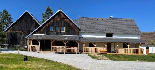 Els-kwatawa Ranch 3820 Reith 10