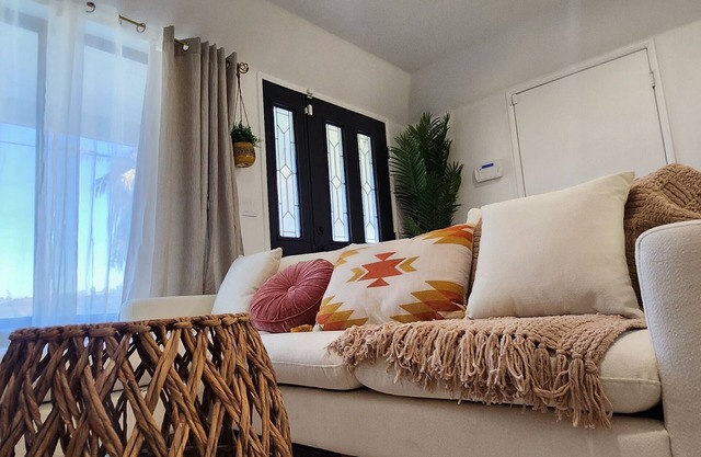 Elsinore Lake Estate