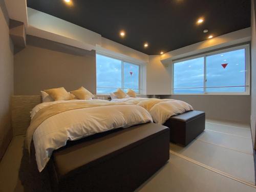 Empire Skyridge Hotel - Vacation STAY 17783