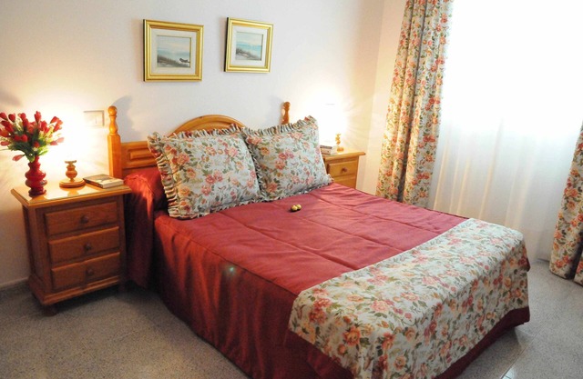 EmyCanrias Double Classic